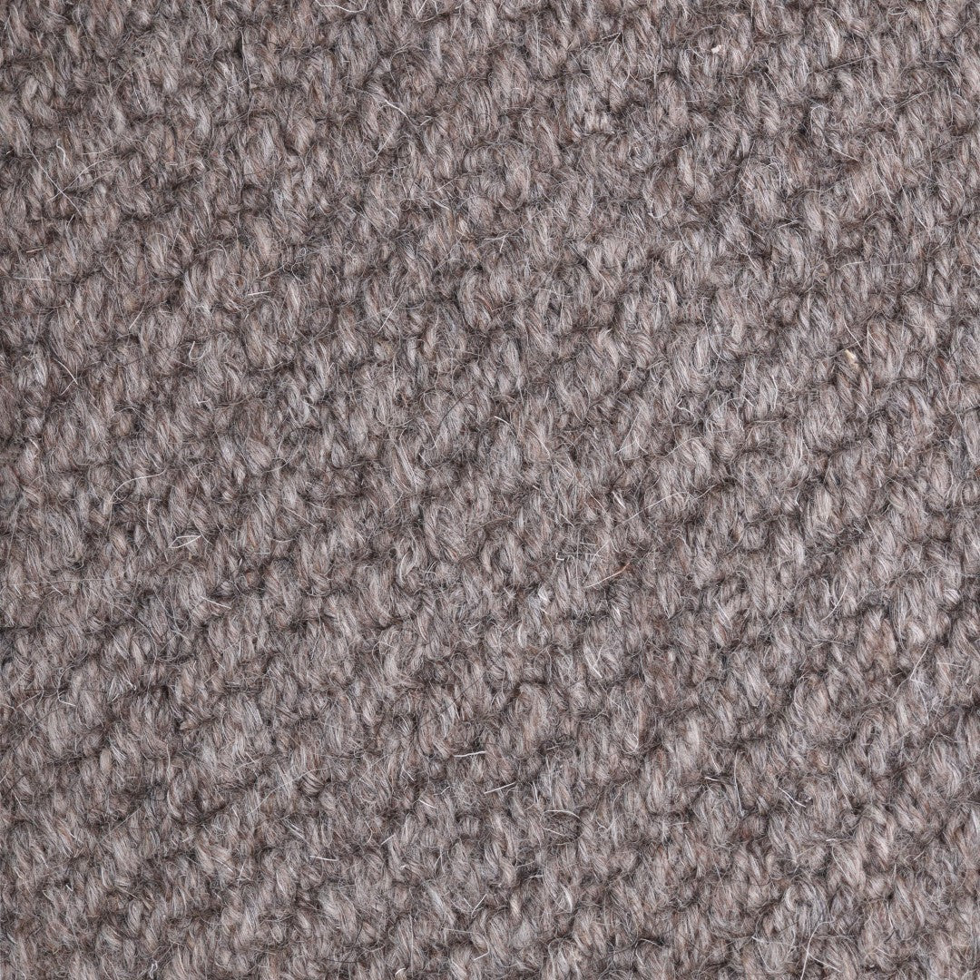 Van Besouw Wol 4404 - 565 - Vloerbedekking - Tapijt
