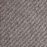 Van Besouw Wol 4404 - 565 - Vloerbedekking - Tapijt