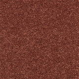 Interfloor Ceres Wool 441 - Wol Tapijt - Vloerbedekking