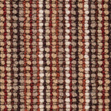 Desso Puccini 4422 - Vloerbedekking - Tapijt