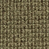 Parade Studio 442 - Tapijt
