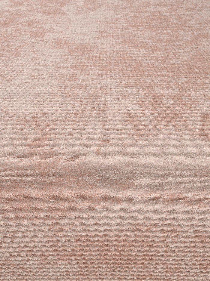 Desso Shades 4435 Rood - Vloerbedekking - Tapijt - Harman Vloeren Amsterdam