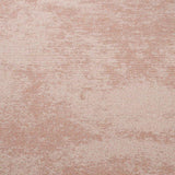 Desso Shades 4435 Rood - Vloerbedekking - Tapijt