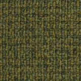 Parade Studio 443 - Tapijt