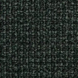 Parade Studio 450 - Tapijt
