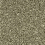 Interfloor Ceres Wool 453 - Wol Tapijt - Vloerbedekking