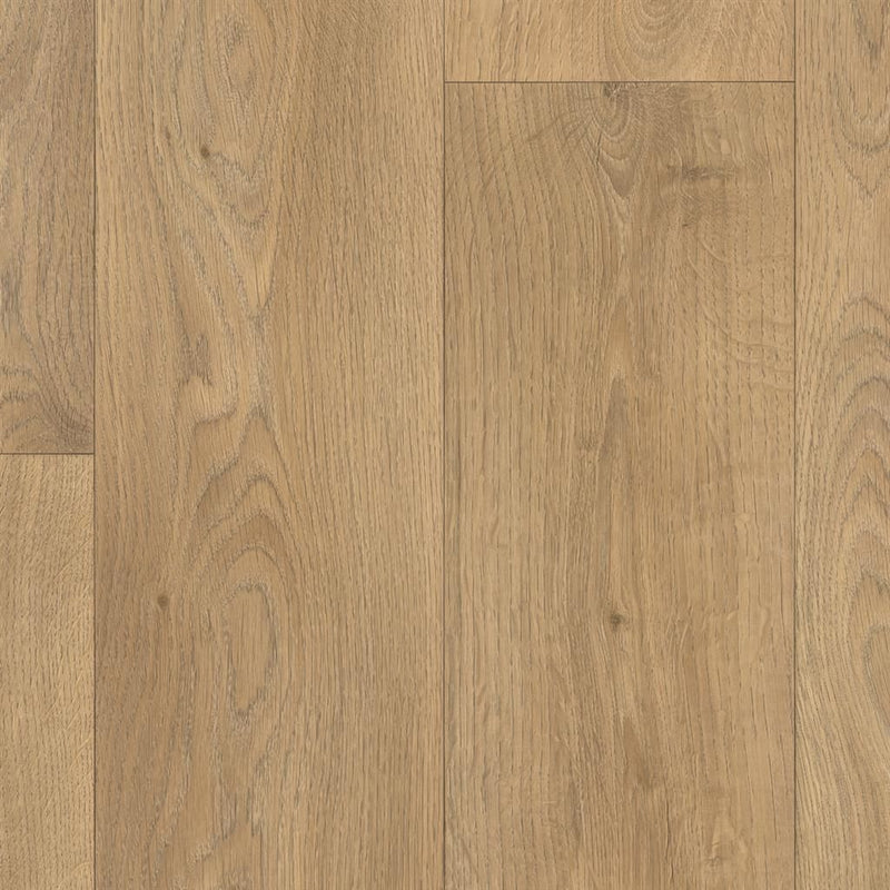 Ambiant Nardini 4652 Naturel Eiken - Vinyl