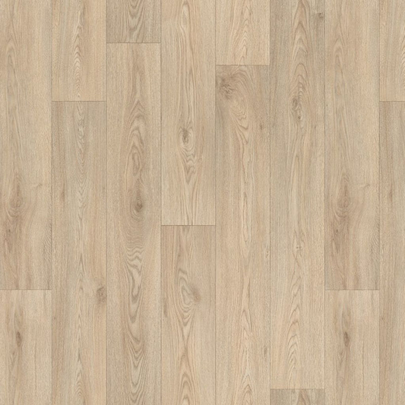 Ambiant Nardini 4653 Licht Naturel Eiken - Vinyl