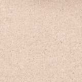 Interfloor Ceres Wool 471 - Wol Tapijt - Vloerbedekking