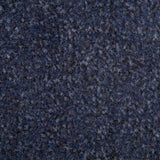 Forbo Coral Classic 4727 Navy Blue - Schoonloopmat - Deurmat