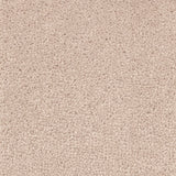 Interfloor Ceres Wool 472 - Wol Tapijt - Vloerbedekking