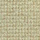 Parade Studio 473 - Tapijt