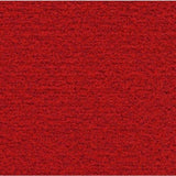 Forbo Coral Classic 4753 Bright Red - Schoonloopmat - Deurmat