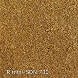 Interfloor Rimini  SDN 730 - Vloerbedekking - Tapijt
