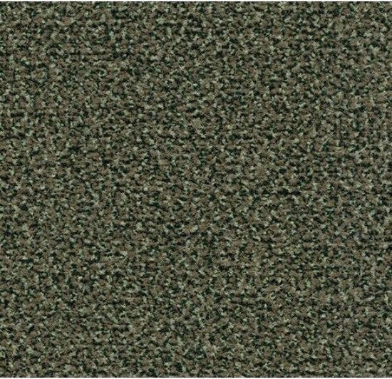 Forbo Coral Classic 4758 Olive - Schoonloopmat - Deurmat