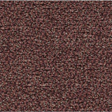 Forbo Coral Classic 4759 Old Rose - Schoonloopmat - Deurmat