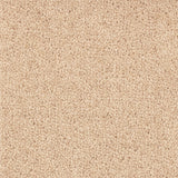 Interfloor Ceres Wool 475 - Wol Tapijt - Vloerbedekking