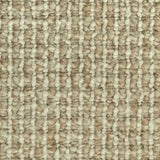 Parade Studio 476 - Tapijt