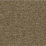 Forbo Coral Classic 4774 Khaki - Schoonloopmat - Deurmat