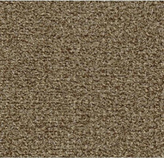 Forbo Coral Classic 4774 Khaki - Schoonloopmat - Deurmat