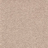 Interfloor Ceres Wool 480 - Wol Tapijt - Vloerbedekking