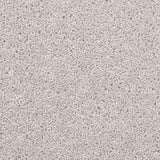 Interfloor Ceres Wool 484 - Wol Tapijt - Vloerbedekking