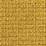 Parade Studio 486 - Tapijt