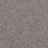 Interfloor Ceres Wool 487 - Wol Tapijt - Vloerbedekking