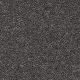 Interfloor Ceres Wool 489 - Wol Tapijt - Vloerbedekking