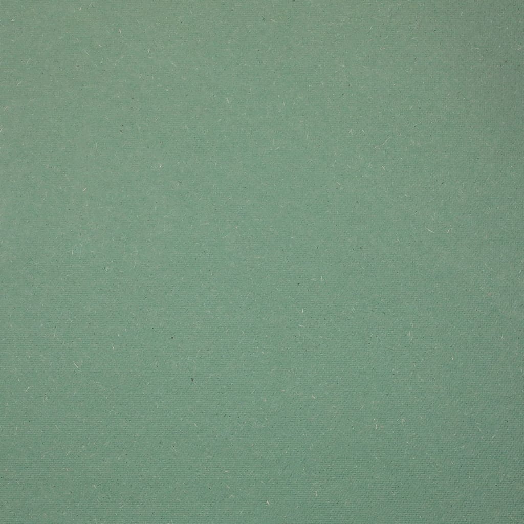Co-Pro 7mm Green Pack - Ondervloerplaten