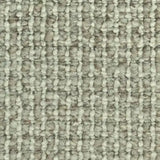 Parade Studio 490 - Tapijt