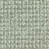 Parade Studio 492 - Tapijt
