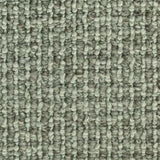 Parade Studio 493 - Tapijt
