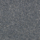 Interfloor Ceres Wool 493 - Wol Tapijt - Vloerbedekking