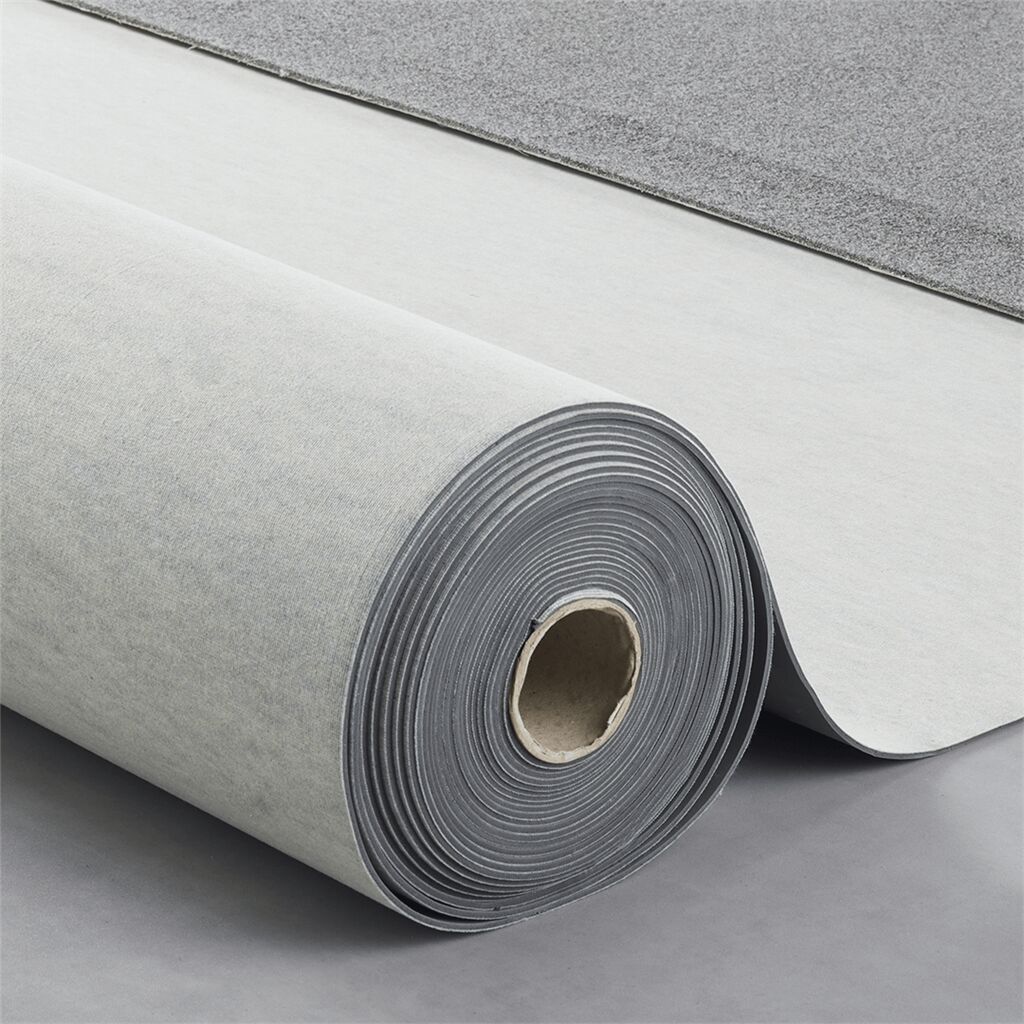 Co-pro antra-flex Ondertapijt