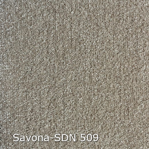 Interfloor Savona SDN 509 - Vloerbedekking - Tapijt