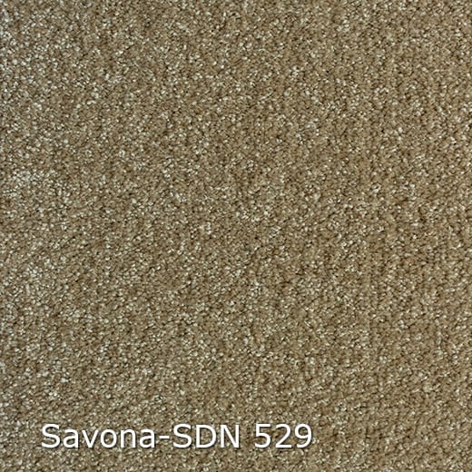 Interfloor Savona SDN 529 - Vloerbedekking - Tapijt