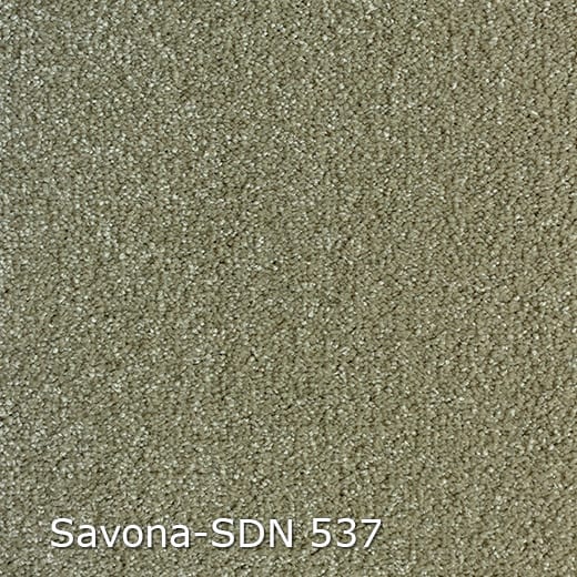 Interfloor Savona SDN 537 - Vloerbedekking - Tapijt