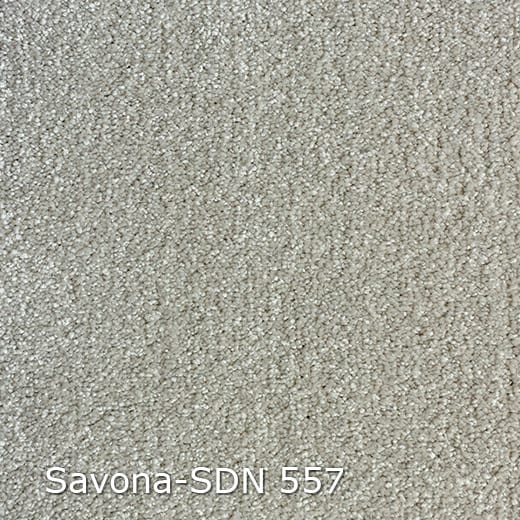 Interfloor Savona SDN 557 - Vloerbedekking - Tapijt