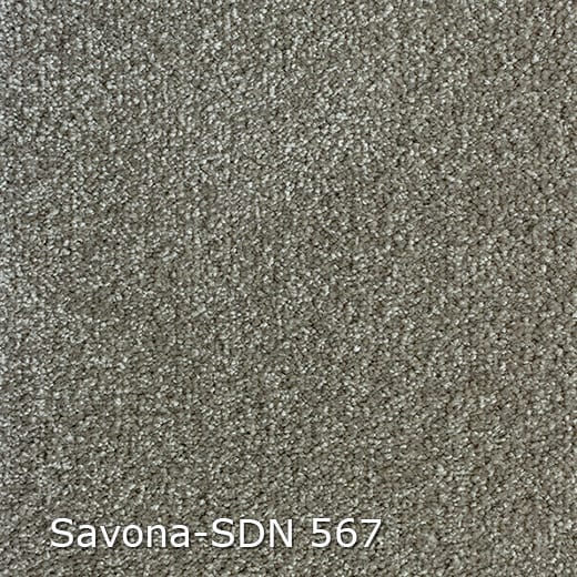 Interfloor Savona SDN 567 - Vloerbedekking - Tapijt