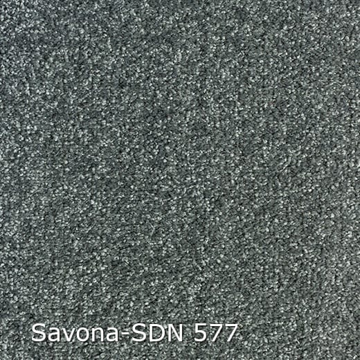 Interfloor Savona SDN 577 - Vloerbedekking - Tapijt