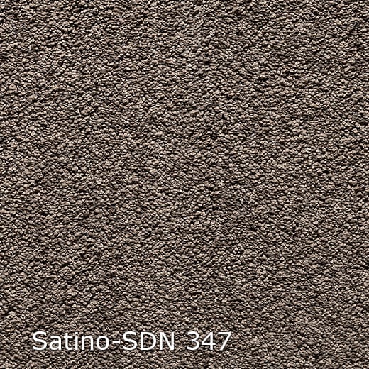 Interfloor Satino SDN 347 - Vloerbedekking - Tapijt