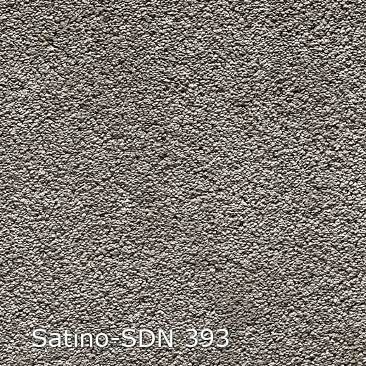 Interfloor Satino SDN 393 - Vloerbedekking - Tapijt