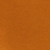 Desso Asteranne 50 5101 - Vloerbedekking - Tapijt