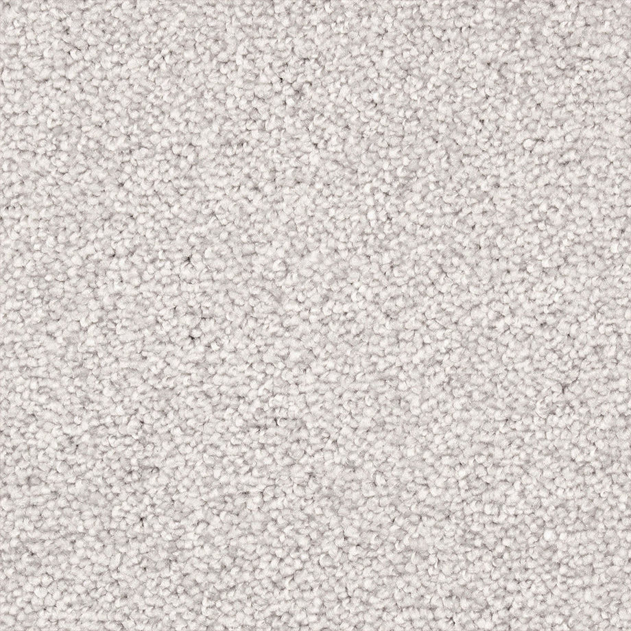 Interfloor Ravenna SDY 511 - Vloerbedekking - Tapijt