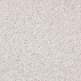 Interfloor Ravenna SDY 511 - Vloerbedekking - Tapijt