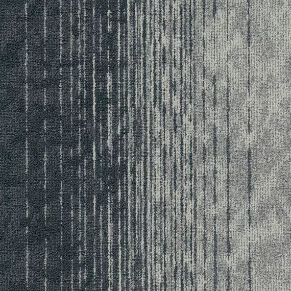 Modulyss Motion 511 - Tapijt Tegel