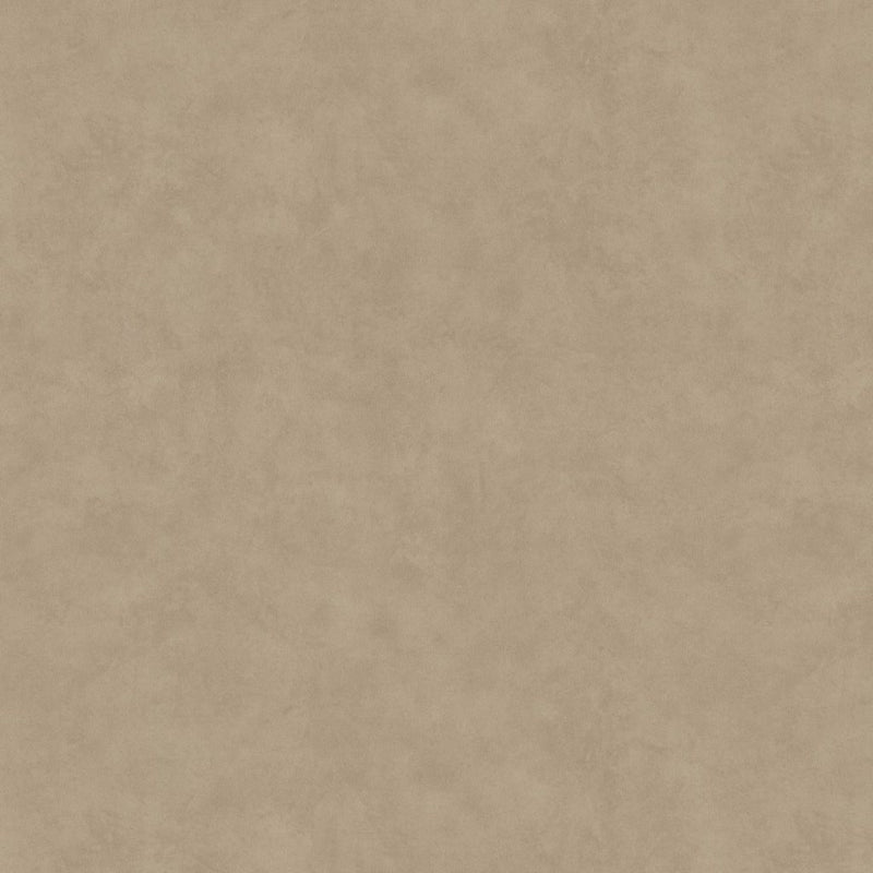 Ambiant Sisler 5125 Beige - Vinyl