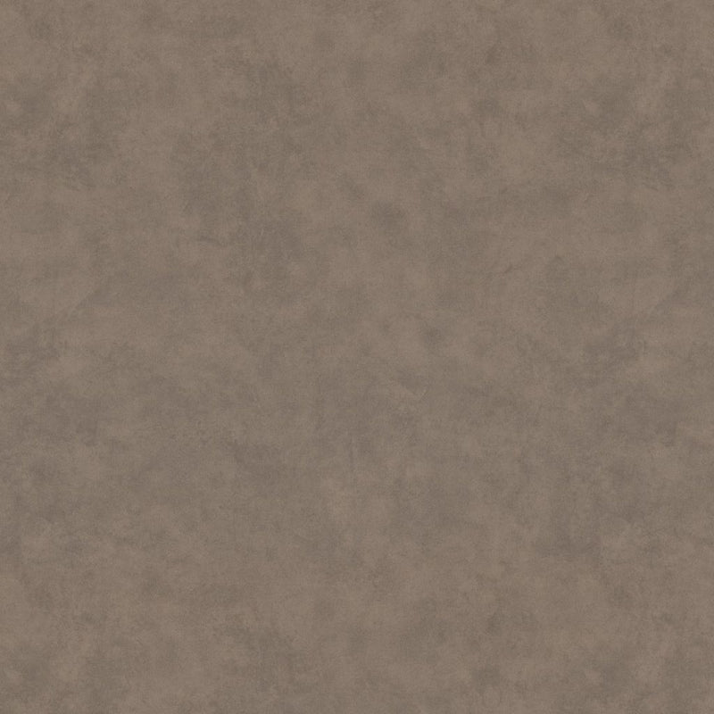 Ambiant Sisler 5127 Taupe - Vinyl