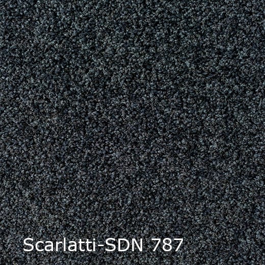 Interfloor Scarlatti SDN 787 - Vloerbedekking - Tapijt